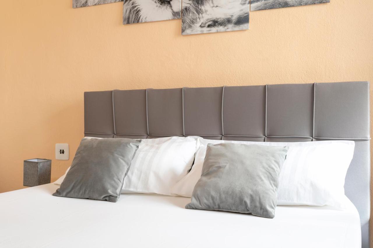 ✩Direct Beach Location ✩ Familyfriendly ✩ Netflix Santa Pola Exterior photo