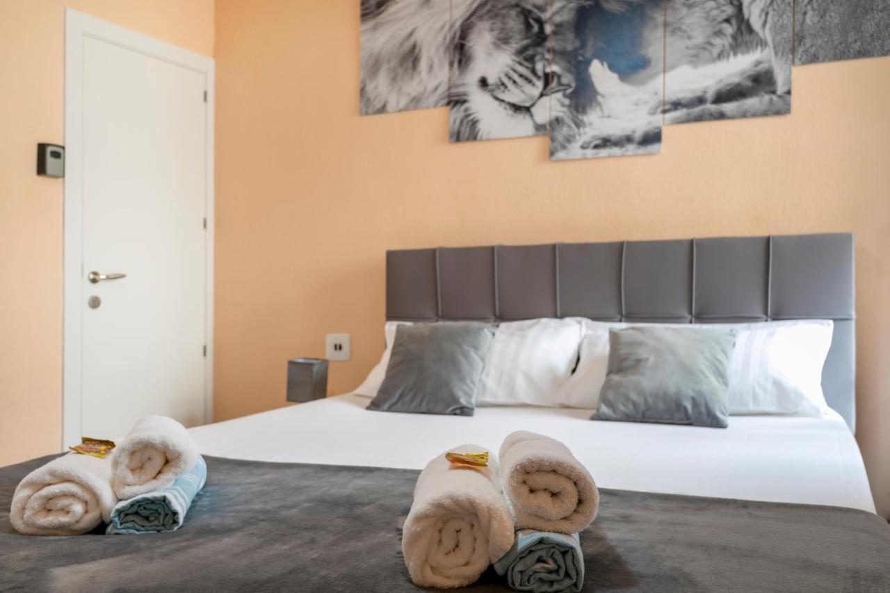 ✩Direct Beach Location ✩ Familyfriendly ✩ Netflix Santa Pola Exterior photo
